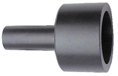 3/4" Shank-Use with 1-1/2" OD Die-Die Holder - First Tool & Supply