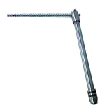 1/16 - 1/4 Tap Wrench - First Tool & Supply