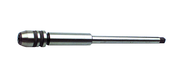 #0 - 1/2 - 7 - 10-3/4" Extension - Tap Extension - First Tool & Supply