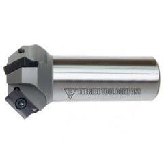 CHM-688-41 Chamfer Mill - First Tool & Supply
