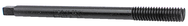 10 - 32 - Fine Thread Inserting Tool Thread Repair - First Tool & Supply