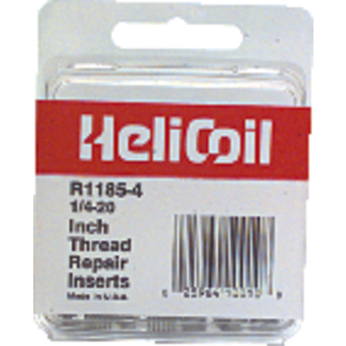 M14X1.5 HELICOIL INSERT - First Tool & Supply