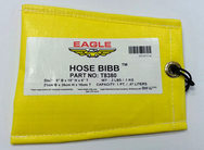 DRIPNEST HOSE BIBB - First Tool & Supply
