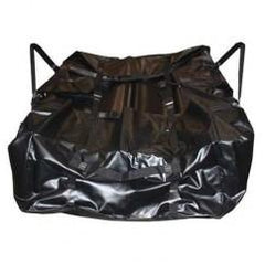 STORAGE/TRANSPORT BAG UP TO 10'X10' - First Tool & Supply