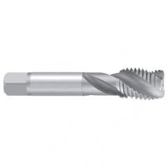 M8–6H ENORM-VA Sprial Flute Tap - First Tool & Supply