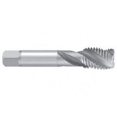 M12–6H ENORM-VA Sprial Flute Tap - First Tool & Supply