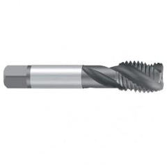 5/8–18 UNF–2B ENORM-VA NE2 Sprial Flute Tap - First Tool & Supply
