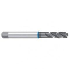 8–36 UNF–2B 1ENORM-VA NE2 Sprial Flute Tap - First Tool & Supply