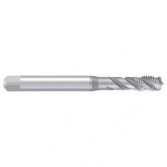 10–24 UNC–2B 1ENORM-Z/E Sprial Flute Tap - First Tool & Supply