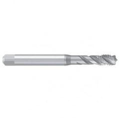 10–24 UNC–2B 1ENORM-Z/E Sprial Flute Tap - First Tool & Supply