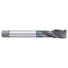 M20-ISO2/6H 2ENORM-VA NE2 Sprial Flute Tap - First Tool & Supply