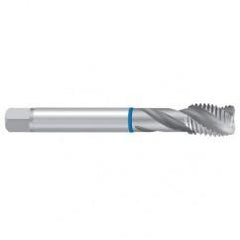 G 1/8 ISO 228 2ENORM-VA Sprial Flute Tap - First Tool & Supply