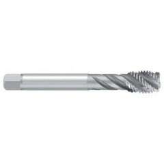 G 1" ISO 228 2ENORM-Z/E Sprial Flute Tap - First Tool & Supply