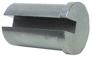 32mm Dia - Collared Keyway Bushings - First Tool & Supply