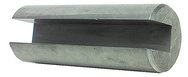 44mm Dia - Plain Keyway Bushings - First Tool & Supply