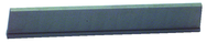 C6 5/32 x 1-1/8 x 6-1/2" CBD Tip - P Type Cut-Off Blade - First Tool & Supply
