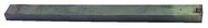 #STB624B 3/16 x 3/4 x 2" - Carbide Blank - First Tool & Supply