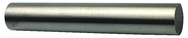 3/4" Dia x 3-1/2" OAL - Ground Carbide Rod - First Tool & Supply