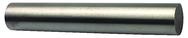 3/8" Dia x 12" OAL - Ground Carbide Rod - First Tool & Supply