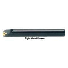SIR 0625 P16 Boring Bar/Internal Holder - First Tool & Supply