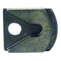 3/4" Swing Plate -- #S11 - First Tool & Supply