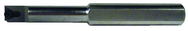 .563" Min - .500" SH - 6" OAL - Index Boring Bar - First Tool & Supply