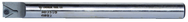 1.094" Min - 1.00" SH - 5" OAL - Index Boring Bar - First Tool & Supply