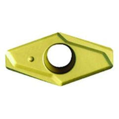 V1420803 Grade NC2071 - Carbide Insert - First Tool & Supply