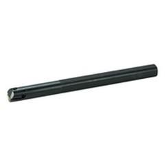 APT High Performance Indexable Boring Bar - Right Hand –'' Bore Depth 5/8'' Shank - First Tool & Supply