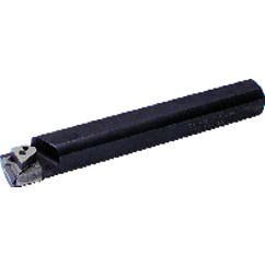 APT Tri-Lead Indexable Boring Bar - TL106 Right Hand 1'' Shank - First Tool & Supply