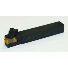 FLASL-062D TOOLHOLDER - First Tool & Supply