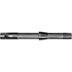 Use with 3/16" Thick Blades - R8 SH - Multi-Toolholder - First Tool & Supply
