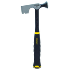 140ZYWALL HAMMER - First Tool & Supply