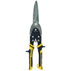 LONG NOSE STR CUT SNIPS - First Tool & Supply