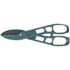 STANLEY® FATMAX® Lightweight Specialty Snips 14" - First Tool & Supply