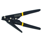 STANLEY® FATMAX® Cable Tie Tension Snips - First Tool & Supply