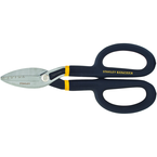 STANLEY® FATMAX® Tin Snips 10" - First Tool & Supply