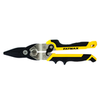 STANLEY® FATMAX® Straight Cut Aviation Snips - First Tool & Supply