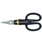 STANLEY® FATMAX® Duckbill Tin Snips 10" - First Tool & Supply