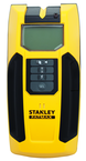 STANLEY® FATMAX® Stud Sensor 300 - First Tool & Supply