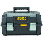 STANLEY® FATMAX® 18" Structural Foam Tool Box - First Tool & Supply