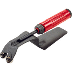 Burr, Bi Set, use for Heavy Duty Materials - First Tool & Supply