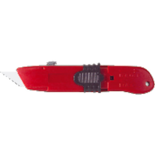 Ceramix Set Q10, for Cutting and Scraping - First Tool & Supply