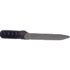 C40 BLADE DEBURRING TOOL - First Tool & Supply