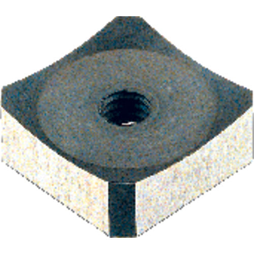 Deburring Blade for Dbl Edged Sq Blade - First Tool & Supply