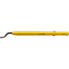 UB-1 THROWAWAY TOOL - First Tool & Supply