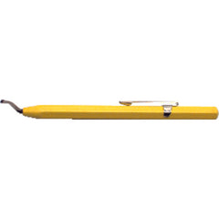 UB-2 THROWAWAY TOOL - First Tool & Supply