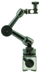 Power On/Off Flex Holder with Fine Adj at Base-Std Arm - First Tool & Supply