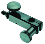 #FA1300 - 8mm Stem - Plastic Fine Adjustment - First Tool & Supply