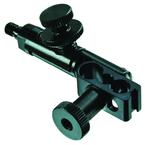 #FA1400 - 2SM Fine Adjustment - First Tool & Supply